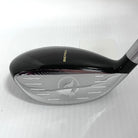 HONMA Hybrid BERES (2019) 19° StiffRegular 3S ARMRQ 47(UT)
