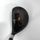 HONMA Hybrid BERES (2019) 19° StiffRegular 3S ARMRQ 47(UT)