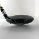 HONMA Hybrid BERES (2019) 19° StiffRegular 3S ARMRQ 47(UT)