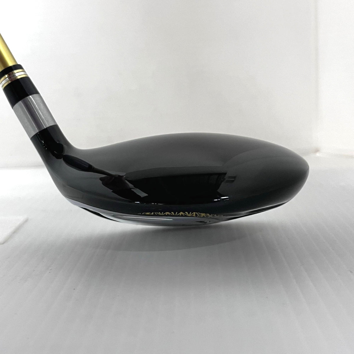 HONMA Hybrid BERES (2019) 19° StiffRegular 3S ARMRQ 47(UT)
