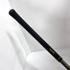 HONMA Hybrid BERES (2019) 19° StiffRegular 3S ARMRQ 47(UT)