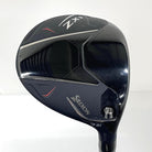 SRIXON
 Fairway SRIXON ZXi 21° Stiff SPEEDER NX VIOLET 60