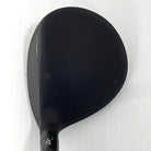 SRIXON
 Fairway SRIXON ZXi 21° Stiff SPEEDER NX VIOLET 60