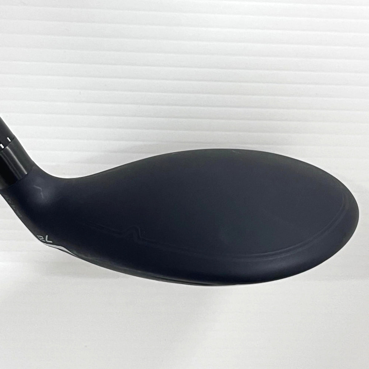 SRIXON
 Fairway SRIXON ZXi 21° Stiff SPEEDER NX VIOLET 60