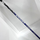 SRIXON
 Fairway SRIXON ZXi 21° Stiff SPEEDER NX VIOLET 60