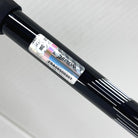 SRIXON
 Fairway SRIXON ZXi 21° Stiff SPEEDER NX VIOLET 60