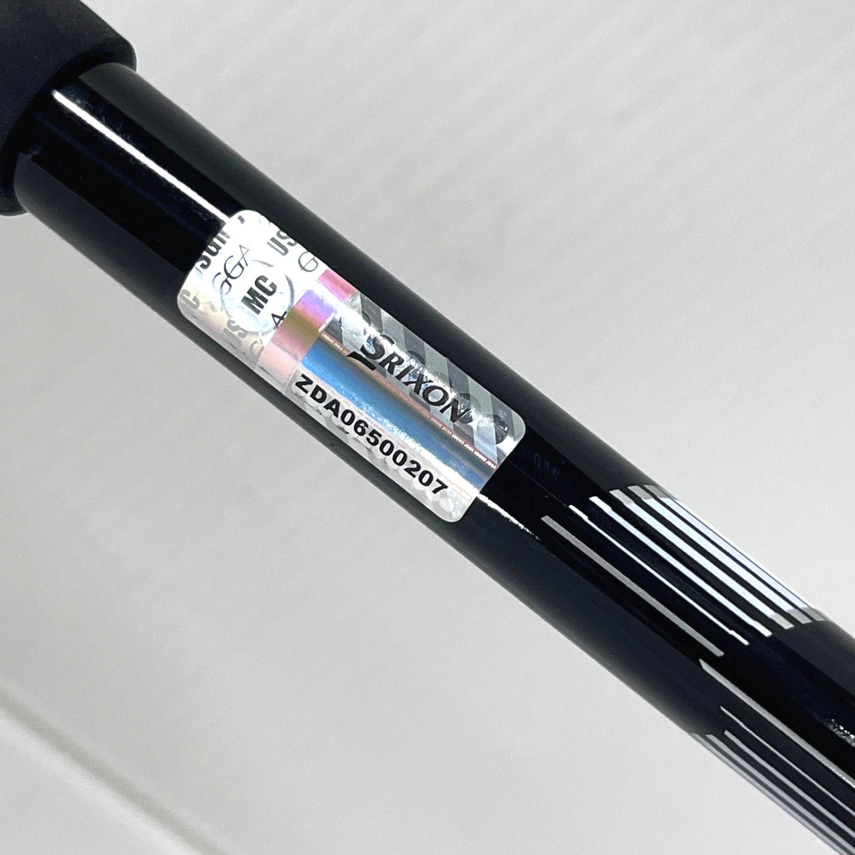 SRIXON
 Fairway SRIXON ZXi 21° Stiff SPEEDER NX VIOLET 60