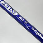 SRIXON
 Fairway SRIXON ZXi 21° Stiff SPEEDER NX VIOLET 60