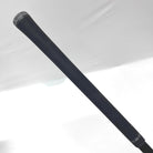 Callaway Driver ROGUE ST MAX D 10.5° StiffRegular VENTUS 5 for CW(ROGUE ST DR)
