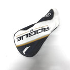 Callaway Driver ROGUE ST MAX D 10.5° StiffRegular VENTUS 5 for CW(ROGUE ST DR)