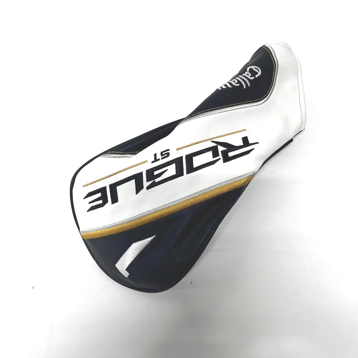 Callaway Driver ROGUE ST MAX D 10.5° StiffRegular VENTUS 5 for CW(ROGUE ST DR)