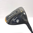 Callaway Driver ROGUE ST MAX D 10.5° StiffRegular VENTUS 5 for CW(ROGUE ST DR)