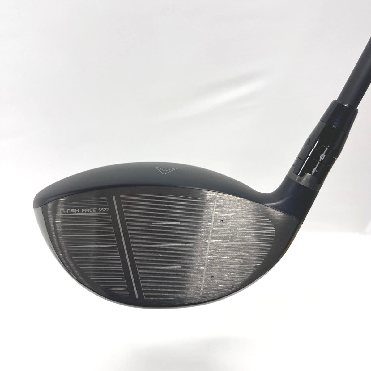 Callaway Driver ROGUE ST MAX D 10.5° StiffRegular VENTUS 5 for CW(ROGUE ST DR)