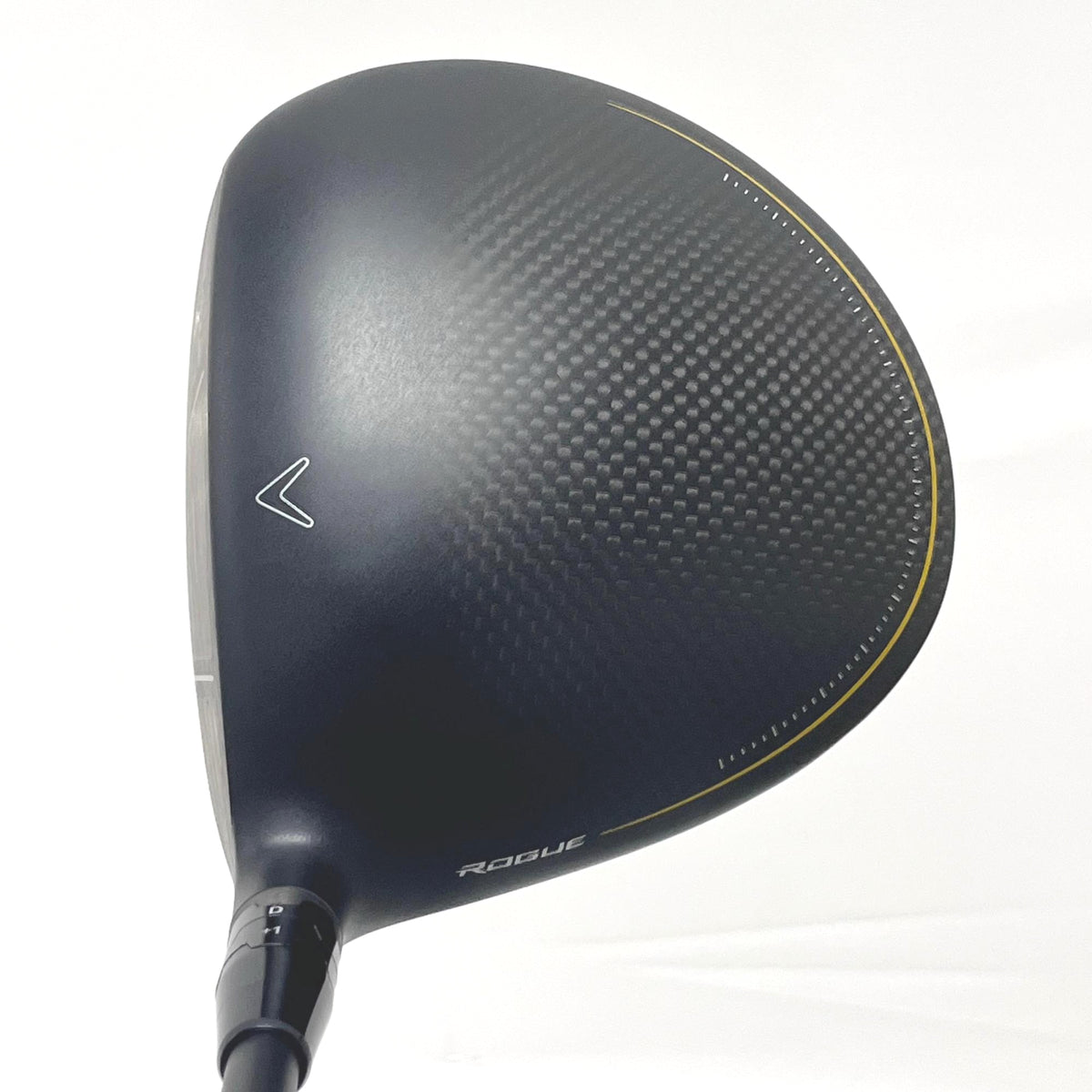 Callaway Driver ROGUE ST MAX D 10.5° StiffRegular VENTUS 5 for CW(ROGUE ST DR)
