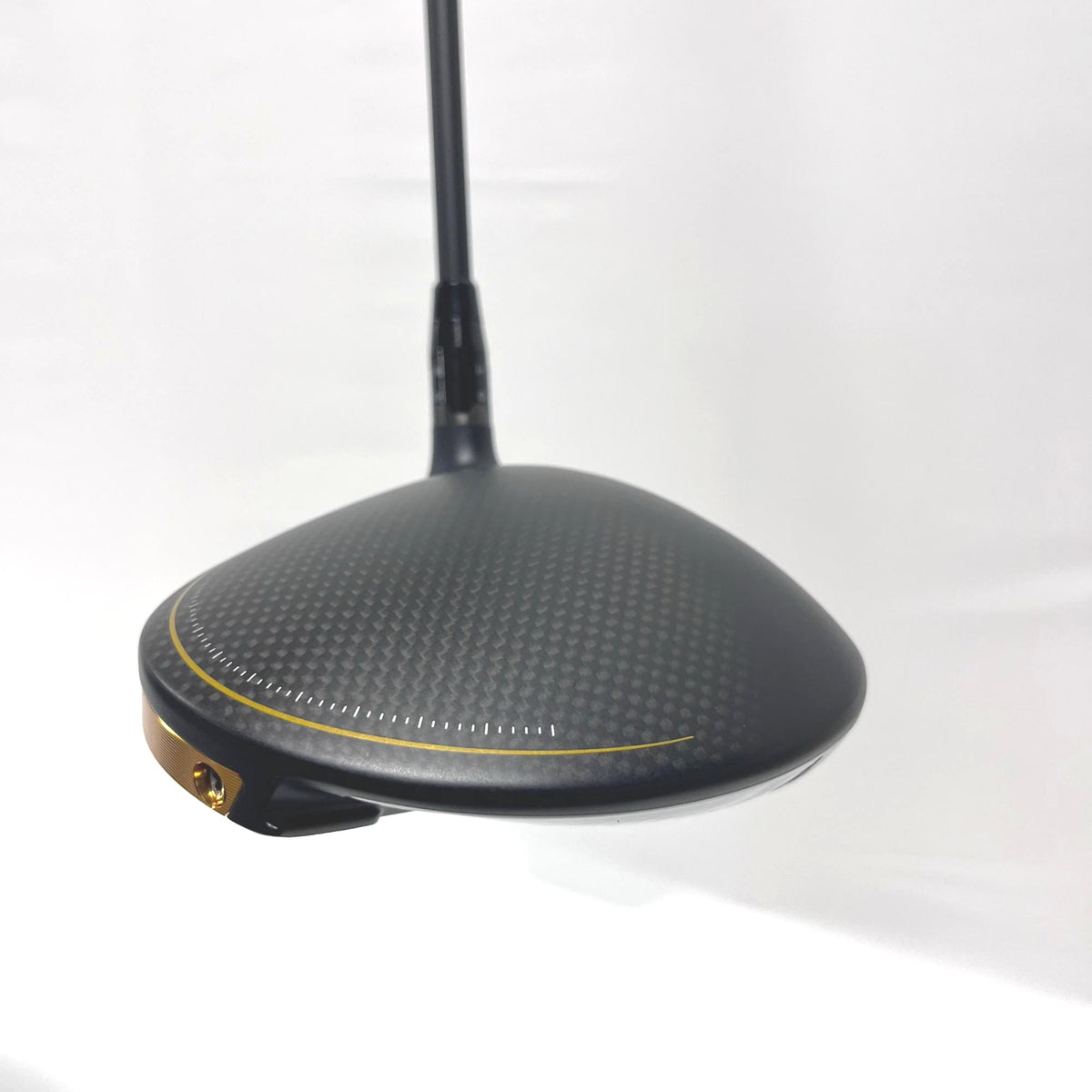 Callaway Driver ROGUE ST MAX D 10.5° StiffRegular VENTUS 5 for CW(ROGUE ST DR)