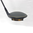 Callaway Driver ROGUE ST MAX D 10.5° StiffRegular VENTUS 5 for CW(ROGUE ST DR)