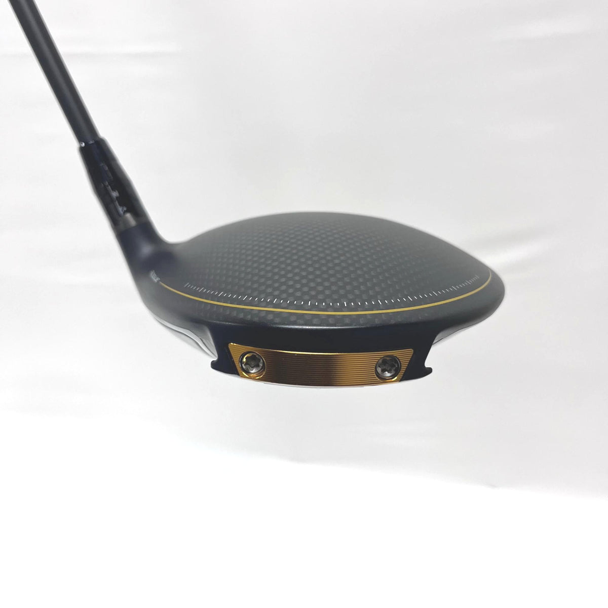 Callaway Driver ROGUE ST MAX D 10.5° StiffRegular VENTUS 5 for CW(ROGUE ST DR)