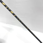 Callaway Driver ROGUE ST MAX D 10.5° StiffRegular VENTUS 5 for CW(ROGUE ST DR)