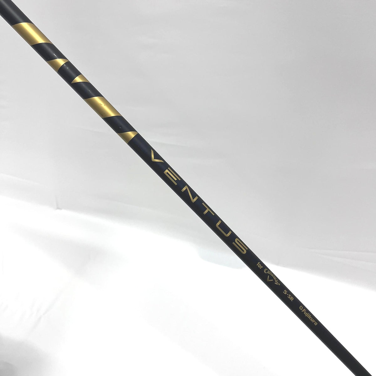 Callaway Driver ROGUE ST MAX D 10.5° StiffRegular VENTUS 5 for CW(ROGUE ST DR)