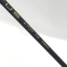 Callaway Driver ROGUE ST MAX D 10.5° StiffRegular VENTUS 5 for CW(ROGUE ST DR)