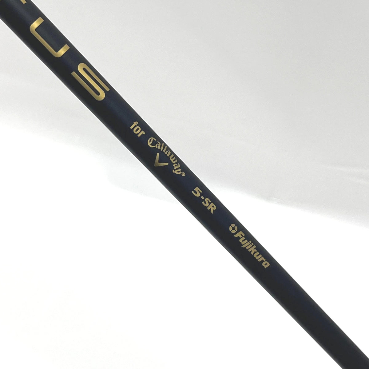 Callaway Driver ROGUE ST MAX D 10.5° StiffRegular VENTUS 5 for CW(ROGUE ST DR)