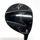 SRIXON
 Fairway SRIXON ZXi 18° Stiff SPEEDER NX VIOLET 60
