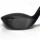SRIXON
 Fairway SRIXON ZXi 18° Stiff SPEEDER NX VIOLET 60