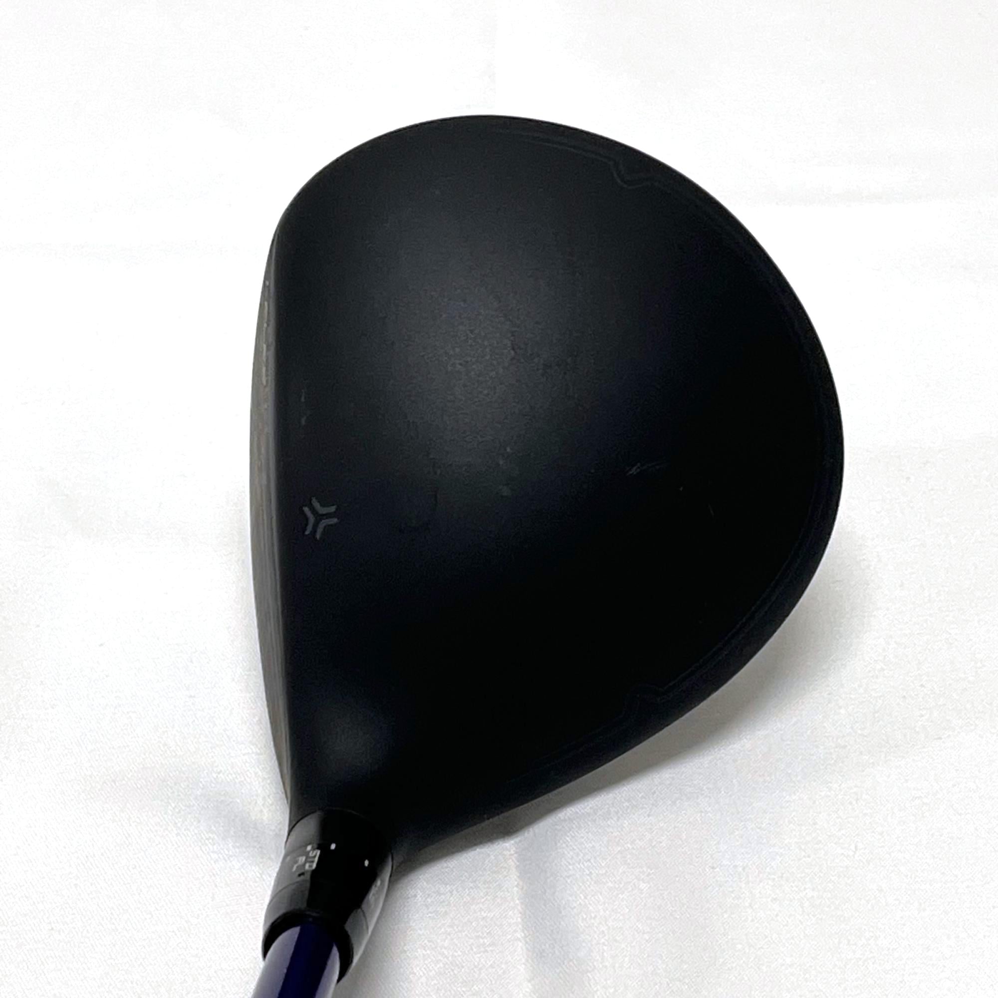 ポーラ Srixon Fairway SRIXON ZXi – GOLF Partner USA