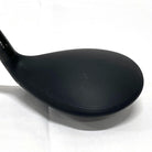 SRIXON
 Fairway SRIXON ZXi 18° Stiff SPEEDER NX VIOLET 60