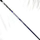 SRIXON
 Fairway SRIXON ZXi 18° Stiff SPEEDER NX VIOLET 60