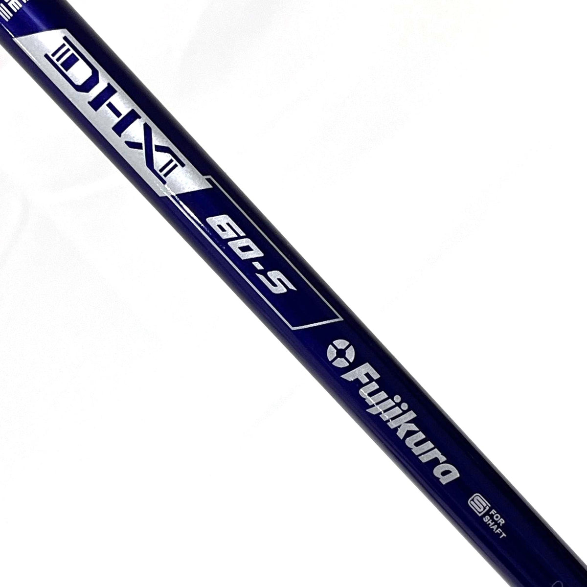SRIXON
 Fairway SRIXON ZXi 18° Stiff SPEEDER NX VIOLET 60