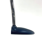 Odyssey Putter Ai-ONE ROSSIE DB 34 inch