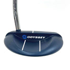 Odyssey Putter Ai-ONE ROSSIE DB 34 inch