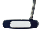Odyssey Putter Ai-ONE ROSSIE DB 34 inch
