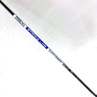 Odyssey Putter Ai-ONE ROSSIE DB 34 inch