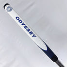 Odyssey Putter Ai-ONE ROSSIE DB 34 inch