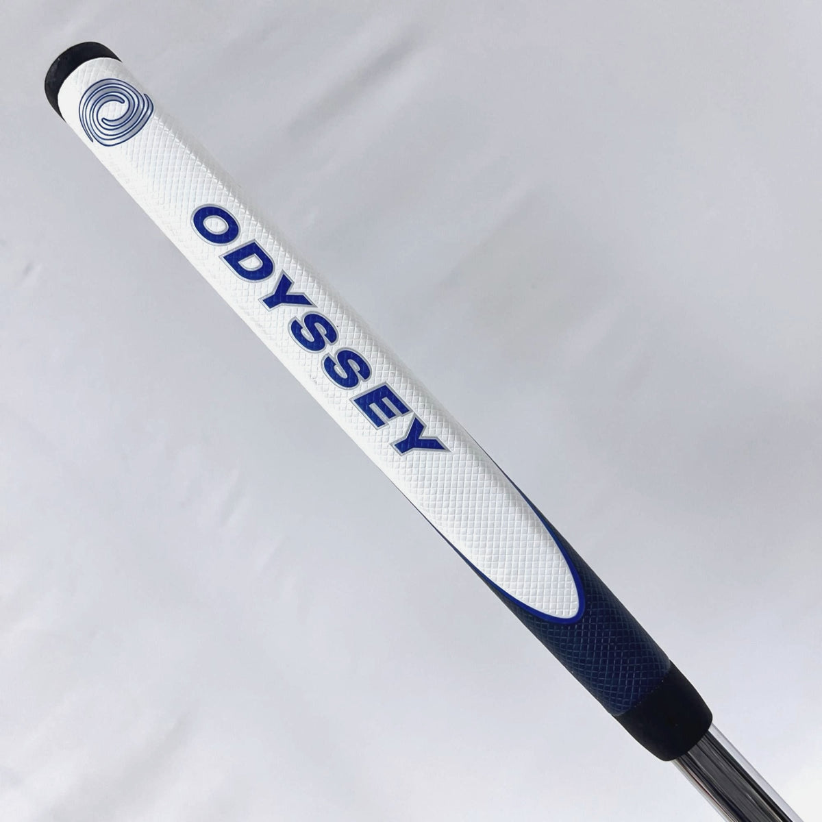 Odyssey Putter Ai-ONE ROSSIE DB 34 inch