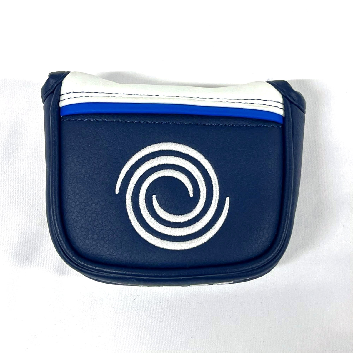 Odyssey Putter Ai-ONE ROSSIE DB 34 inch