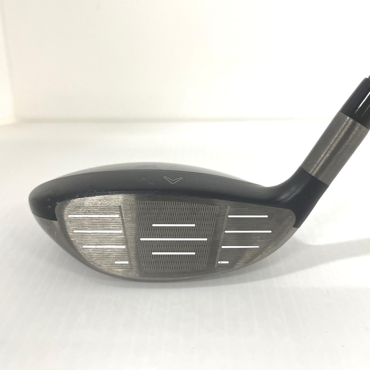 Callaway Fairway PARADYM 18° Stiff VENTUS TR 5 for CW(PARADYM FW)