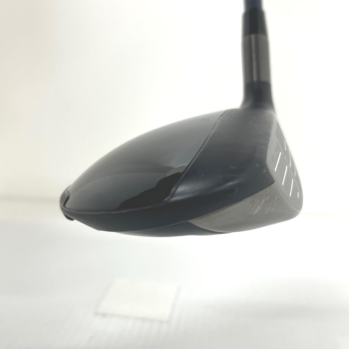 Callaway Fairway PARADYM 18° Stiff VENTUS TR 5 for CW(PARADYM FW)