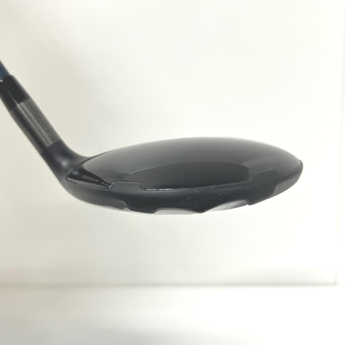 Callaway Fairway PARADYM 18° Stiff VENTUS TR 5 for CW(PARADYM FW)