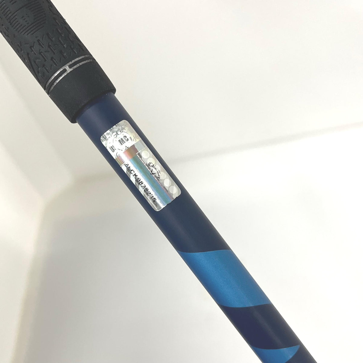 Callaway Fairway PARADYM 18° Stiff VENTUS TR 5 for CW(PARADYM FW)