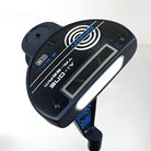 Odyssey Putter Ai-ONE TRI-BEAM 2-BALL CS 34 inch