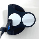 Odyssey Putter Ai-ONE TRI-BEAM 2-BALL CS 34 inch