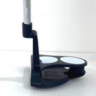 Odyssey Putter Ai-ONE TRI-BEAM 2-BALL CS 34 inch