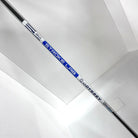 Odyssey Putter Ai-ONE TRI-BEAM 2-BALL CS 34 inch