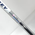 Odyssey Putter Ai-ONE TRI-BEAM 2-BALL CS 34 inch
