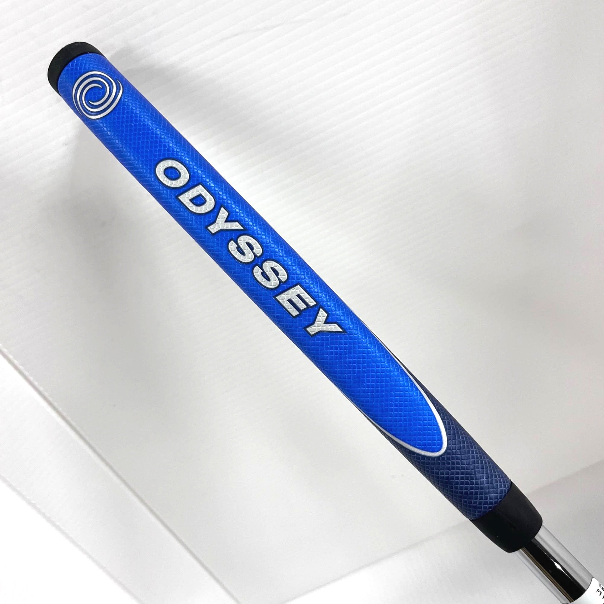Odyssey Putter Ai-ONE TRI-BEAM 2-BALL CS – GOLF Partner USA