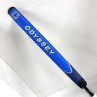 Odyssey Putter Ai-ONE TRI-BEAM 2-BALL CS 34 inch