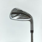 XXIO
 Iron Set XXIO (2026) Plus NS PRO 950GH neo DST for XXIO 5 pieces Men